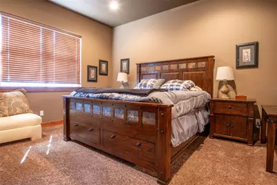 5525 Fm2340 Road, Burnet, TX 78611 - Photo 30