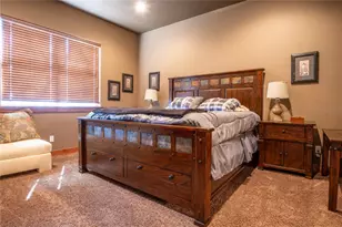 5525 Fm2340 Rd, Burnet, TX 78611 - Photo 30