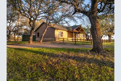 5525 Fm2340 Road, Burnet, TX 78611 - Photo 26