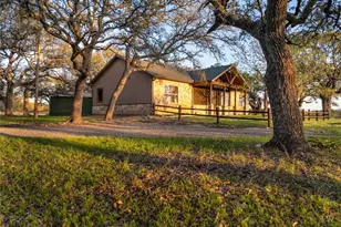 5525 Fm2340 Rd, Burnet, TX 78611 - Photo 26