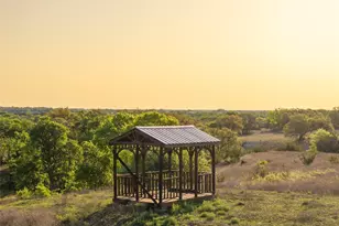 5525 Fm2340 Rd, Burnet, TX 78611 - Photo 24