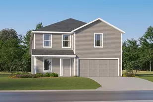 124 Canadian Cv, Uhland, TX 78640 - Photo 2