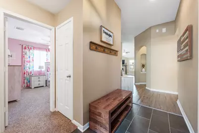 303 McCoy Lane, Hutto, TX 78634 - Photo 4