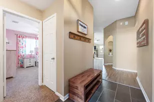 303 McCoy Ln, Hutto, TX 78634 - Photo 4