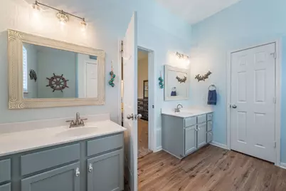 303 McCoy Lane, Hutto, TX 78634 - Photo 18