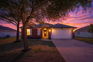 303 McCoy Ln, Hutto, TX 78634 - Photo 1