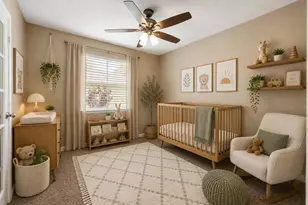 303 McCoy Ln, Hutto, TX 78634 - Photo 6