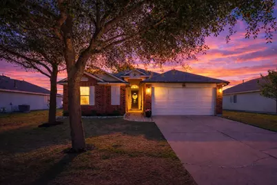 303 McCoy Lane, Hutto, TX 78634 - Photo 1