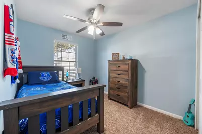 303 McCoy Lane, Hutto, TX 78634 - Photo 20