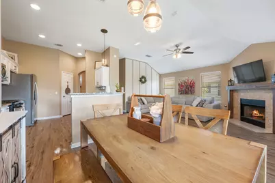 303 McCoy Lane, Hutto, TX 78634 - Photo 14