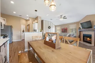 303 McCoy Ln, Hutto, TX 78634 - Photo 14