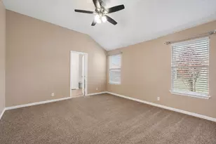 303 McCoy Ln, Hutto, TX 78634 - Photo 14