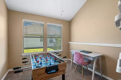 303 McCoy Lane, Hutto, TX 78634 - Photo 22