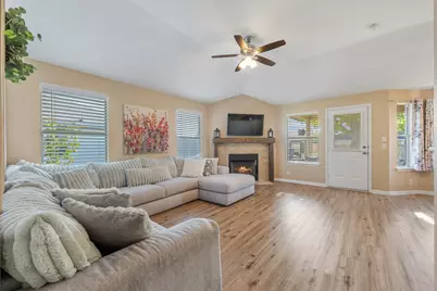 303 McCoy Lane, Hutto, TX 78634 - Photo 6