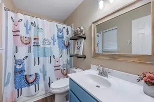 303 McCoy Ln, Hutto, TX 78634 - Photo 26