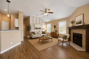 303 McCoy Ln, Hutto, TX 78634 - Photo 2