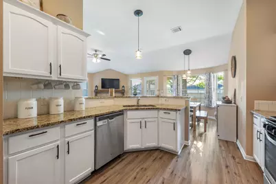 303 McCoy Lane, Hutto, TX 78634 - Photo 10