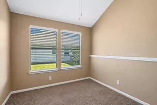 303 McCoy Ln, Hutto, TX 78634 - Photo 16