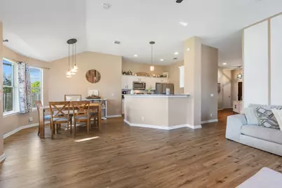 303 McCoy Lane, Hutto, TX 78634 - Photo 8