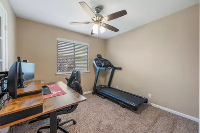 303 McCoy Lane, Hutto, TX 78634 - Photo 24