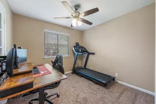 303 McCoy Ln, Hutto, TX 78634 - Photo 24