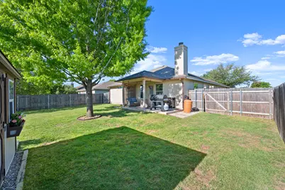 303 McCoy Lane, Hutto, TX 78634 - Photo 30