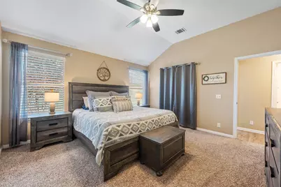 303 McCoy Lane, Hutto, TX 78634 - Photo 16