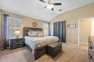 303 McCoy Ln, Hutto, TX 78634 - Photo 16