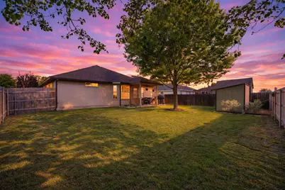 303 McCoy Lane, Hutto, TX 78634 - Photo 26