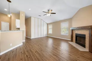 303 McCoy Ln, Hutto, TX 78634 - Photo 10