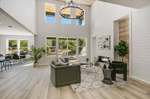 52 War Bonnet, Wimberley, TX 78676 - Photo 6