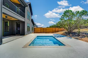 52 War Bonnet, Wimberley, TX 78676 - Photo 28