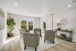 52 War Bonnet, Wimberley, TX 78676 - Photo 14