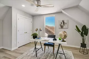 52 War Bonnet, Wimberley, TX 78676 - Photo 26