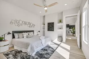 52 War Bonnet, Wimberley, TX 78676 - Photo 16