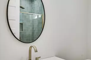 52 War Bonnet, Wimberley, TX 78676 - Photo 22