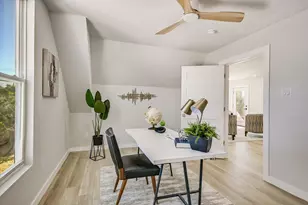 52 War Bonnet, Wimberley, TX 78676 - Photo 26