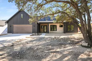 52 War Bonnet, Wimberley, TX 78676 - Photo 4