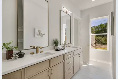 52 War Bonnet, Wimberley, TX 78676 - Photo 16