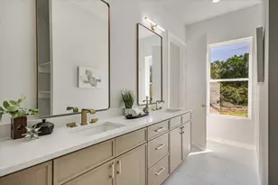 52 War Bonnet, Wimberley, TX 78676 - Photo 16