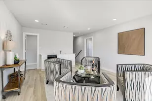 52 War Bonnet, Wimberley, TX 78676 - Photo 14