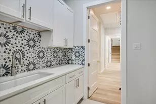 52 War Bonnet, Wimberley, TX 78676 - Photo 12