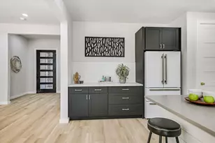 52 War Bonnet, Wimberley, TX 78676 - Photo 8