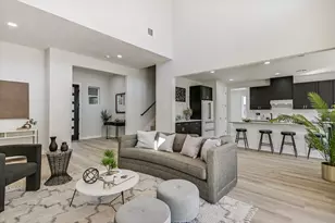 52 War Bonnet, Wimberley, TX 78676 - Photo 6