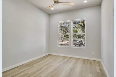 52 War Bonnet, Wimberley, TX 78676 - Photo 20