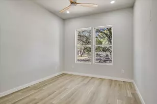 52 War Bonnet, Wimberley, TX 78676 - Photo 20