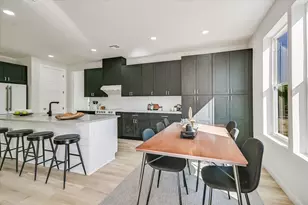 52 War Bonnet, Wimberley, TX 78676 - Photo 8