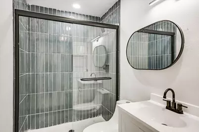 52 War Bonnet, Wimberley, TX 78676 - Photo 24