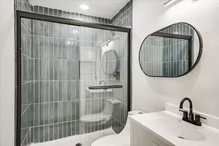 52 War Bonnet, Wimberley, TX 78676 - Photo 24