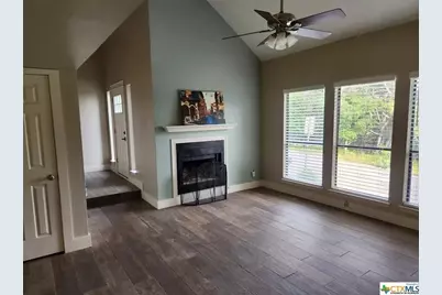 305 Forest Drive, San Marcos, TX 78666 - Photo 2